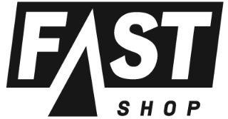 Fast Shop