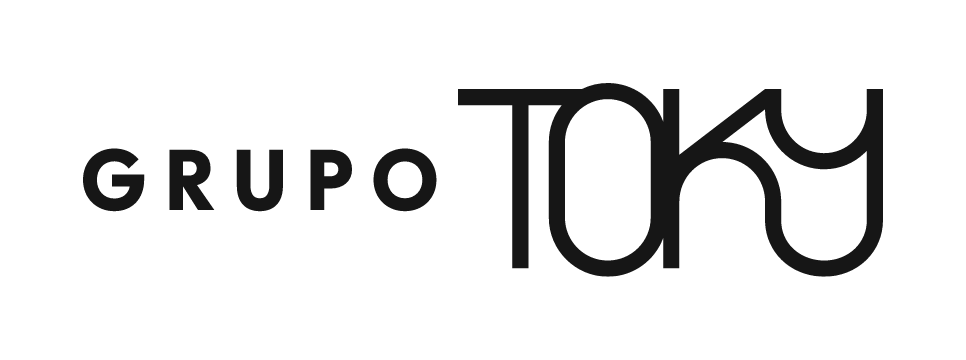 Grupo Toky