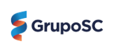 Grupo SC