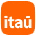 Itaú