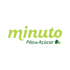 Minuto Pão de Açúcar