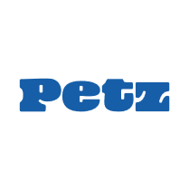 Petz