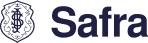 Safra