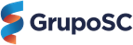 Grupo SC