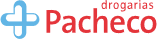 Drogarias Pacheco